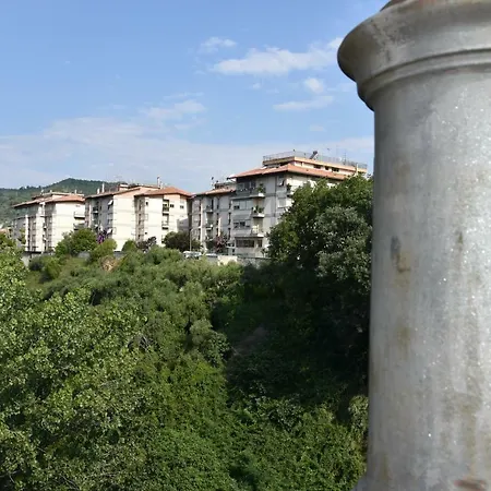 B&B Tufilla-2